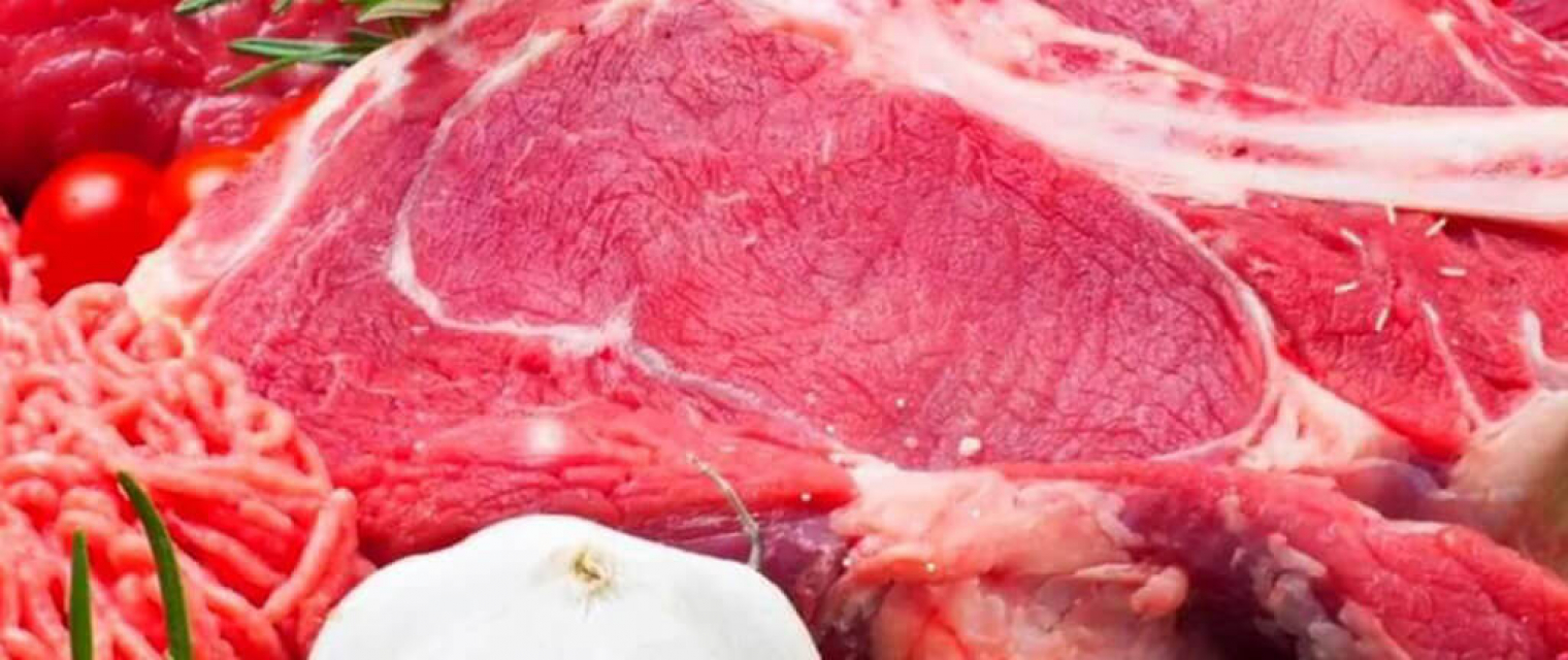 Rating of importers of domestic meat