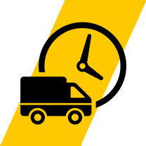 Logistics