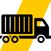 Sales